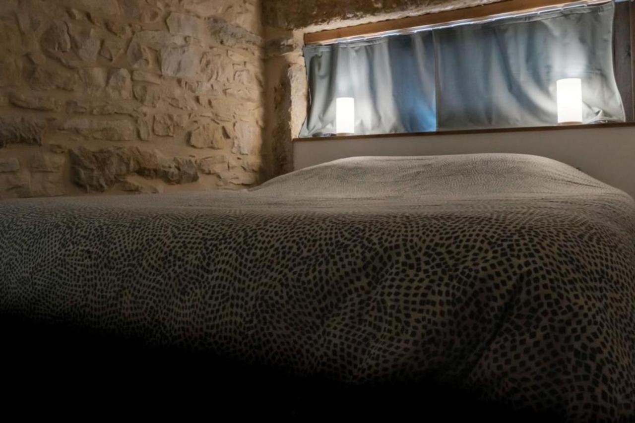 Le Petit Verlet Cosy 2 Pers Metro Place Guichard Lägenhet Lyon Exteriör bild