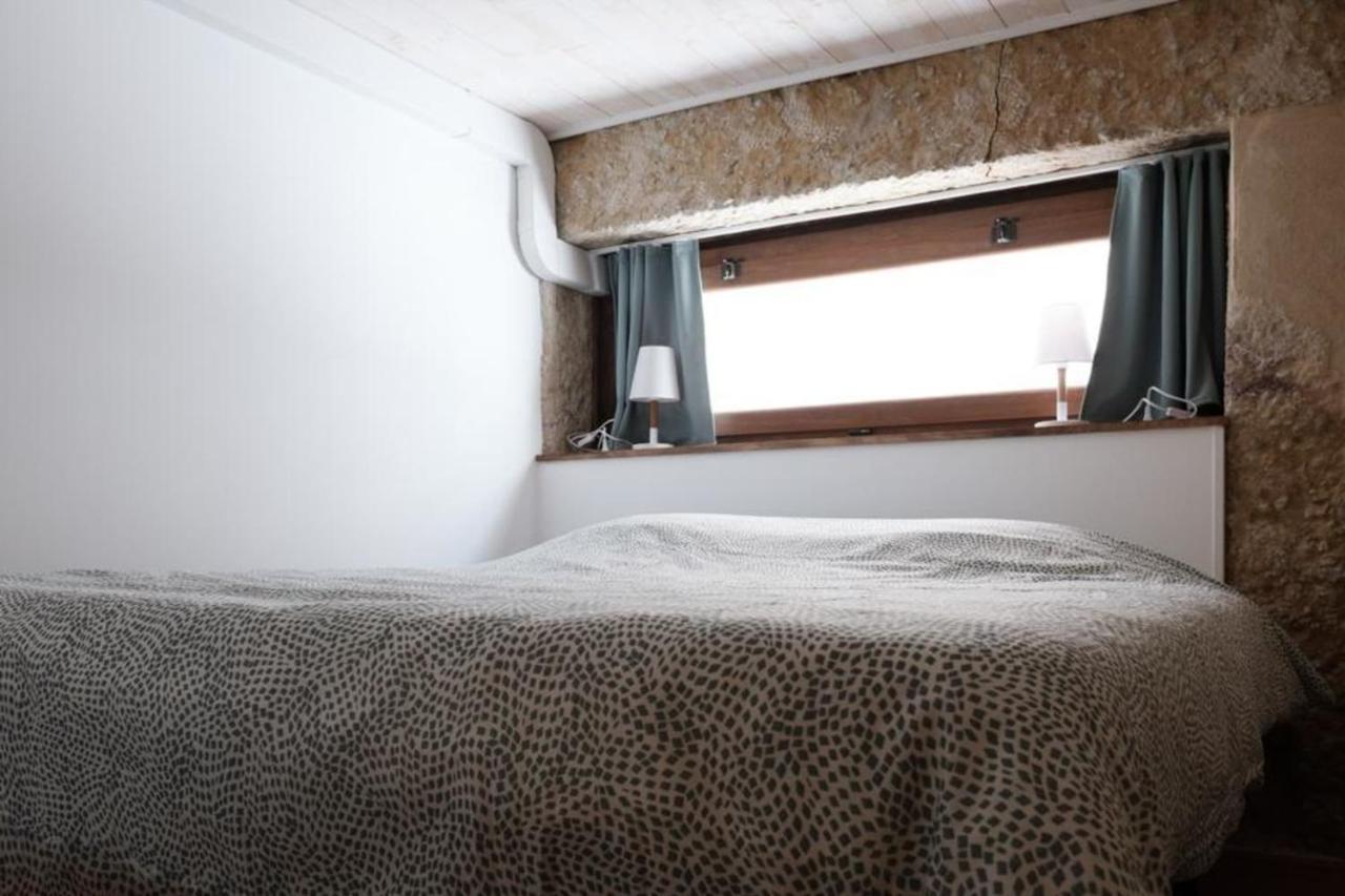 Le Petit Verlet Cosy 2 Pers Metro Place Guichard Lägenhet Lyon Exteriör bild