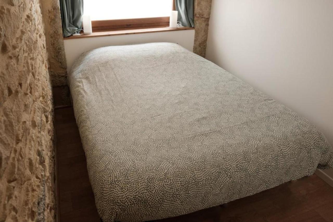 Le Petit Verlet Cosy 2 Pers Metro Place Guichard Lägenhet Lyon Exteriör bild